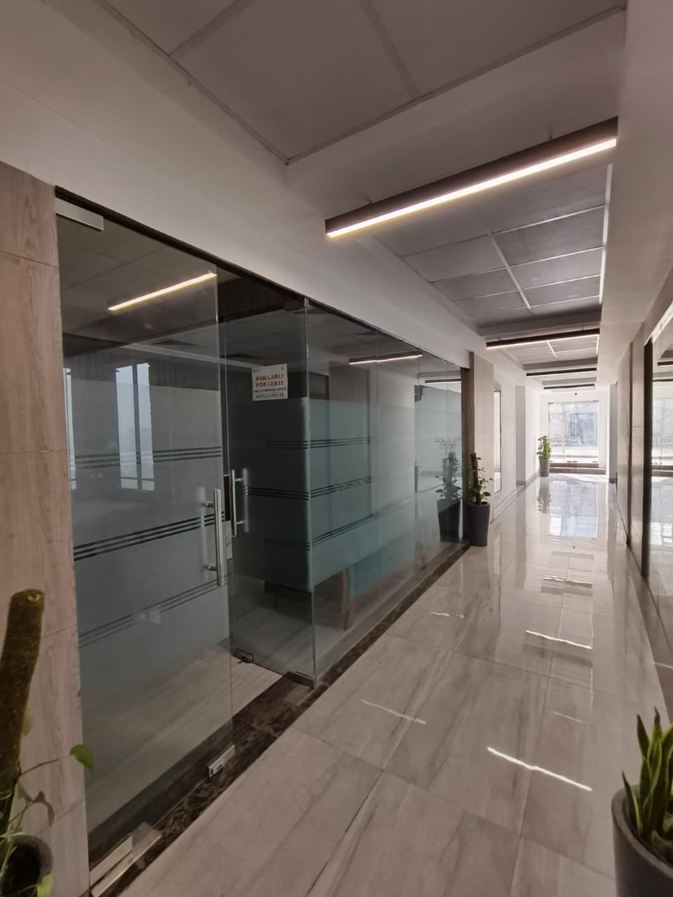 Noida Sec-132